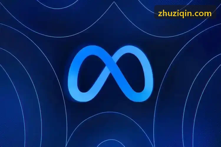 高精度J9入口标准化十万级洁净组装车间