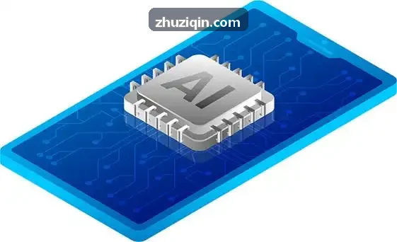 区域心脑血管专科医院智慧手术室J9APP应用